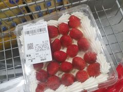 -山姆会员商店(邻瑞广场店)