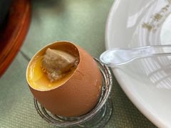 -麓湘小镇(金茂览秀城店)