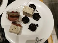 -川骄海鲜自助(河东店)