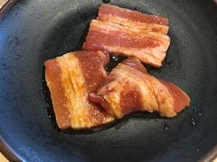 -じゃんじゃん亭(栄店)