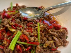 -蔓兰家的四季S0餐厅·融合菜(当代MOMA店)