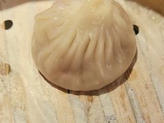 -永春园·扬州早茶·淮扬菜(漫乐城店)