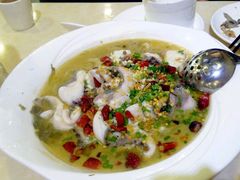 android_upload_pic-又一间茶点轩(百汇广场店)