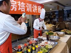 -大鸭梨(天通西苑店)
