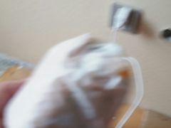 -华莱士·全鸡汉堡(吉祥街店)