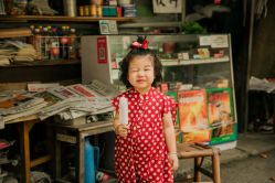 -NICE KIDS 奈时儿童摄影