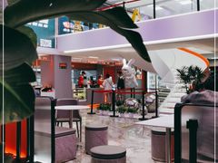 -张亮麻辣烫(哈尔滨金爵万象店)