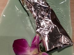 -米纸越南小馆(金鹰世界店)