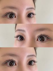 -UU·NAIL美甲美睫專門店