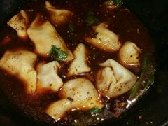 -好這口重庆小面(总店)