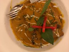 -Thai Pothong Restaurant