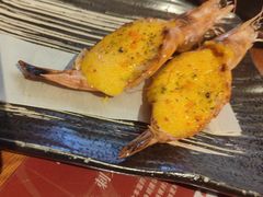 -匠和风精致料理(宁德万达店)