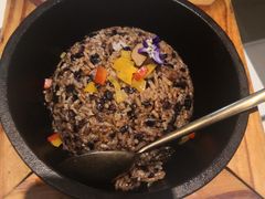 -熹素·鲜美素食Vegetarian (天河领展店)