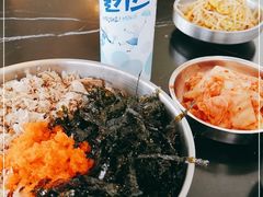 -HONGA HONGA雄家(曹路店)