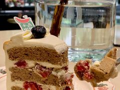 -小西家作(富力爱丁堡店)