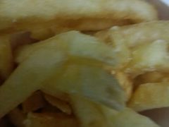 -麦当劳(联盛店)