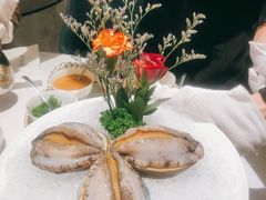 -红雀围·海鲜火锅(陆家嘴中心店)