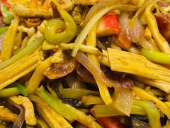 -琼江海鲜店(新民街店)