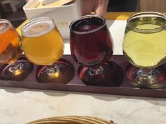 -云卷小酒馆(六道口店)