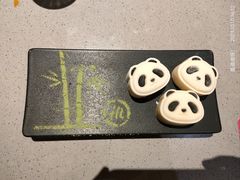 -海底捞火锅(振华商厦店)
