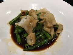 -文杏酒楼(一品天下店)