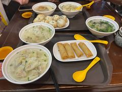 -大壶春(四川中路店)