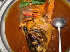 -解家河南菜(金水路店)