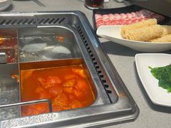 -大悦城(沈阳中街店)