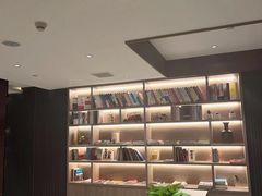 -三谷里·生态水疗空间(五一店)