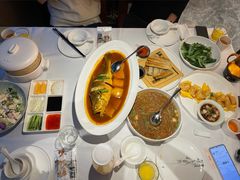 -味钱塘·钱塘浙宴(宋城之江银泰店)