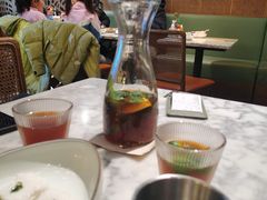 -PHO爺·越南料理(亦庄大族广场店)