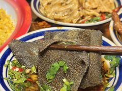 -旧街市鲜货老火锅(大光路店)