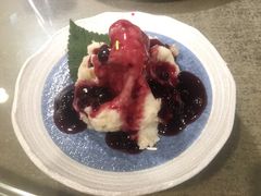 -谷语桃源(金色现河店)