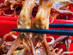 -绝味鸭脖(凤中路2店)