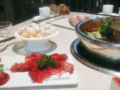 -家一加火锅(绿地翠谷总店)