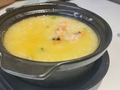 -郭记三宝粥店(锦山大街店)