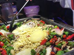 -蛙来哒(诚丰广场店)