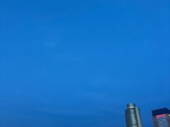 -泉城广场