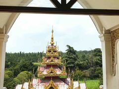 -洛阳白马寺