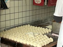 -津品味小吃(大学湾店)