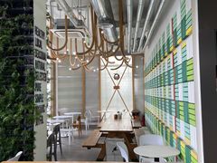 -Green Option(官舍店)