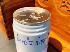 -很久以前羊肉串(昌里路三钢里店)