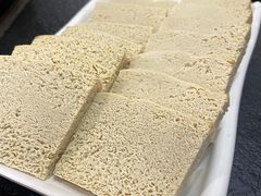 -老城红焖羊肉(人民路店)