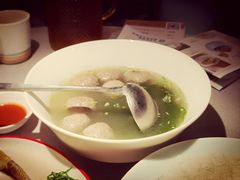 -码头见·潮汕菜(领展中心城店)