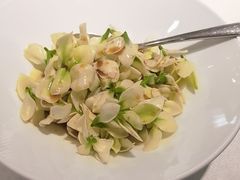 -胶东人家(奥体中心店)