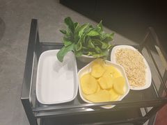 -涿派·炝锅鱼(涿州店)