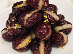 -金时代顺风大酒店(金山店)