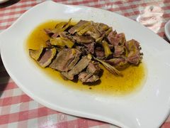 -芝城故事·建瓯土菜