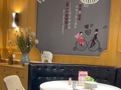 -如轩·海鲜砂锅粥·潮汕菜(小榄店)