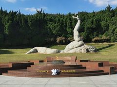 -上海市龙华烈士陵园